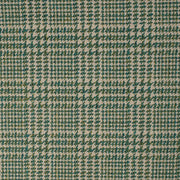Charlotte - F300-262 - Fabric by the Yard F300-262