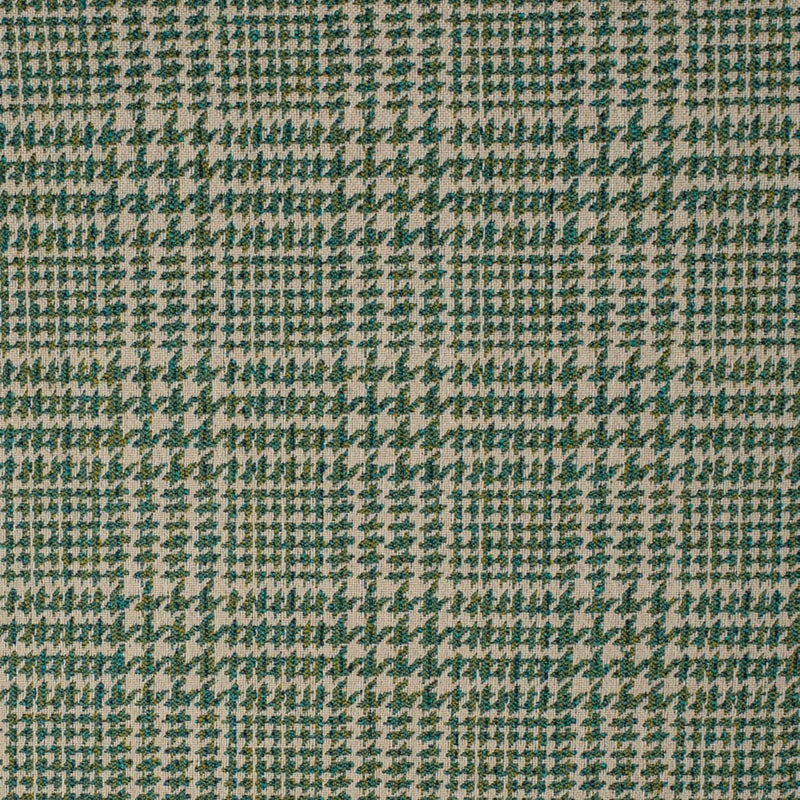 Charlotte - F300-262 - Fabric by the Yard F300-262