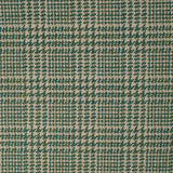 Charlotte - F300-262 - Fabric by the Yard