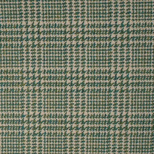 Charlotte - F300-262 - Fabric by the Yard F300-262