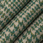 Charlotte - F300-262 - Fabric by the Yard - F300-262 - F300-262_Rolled