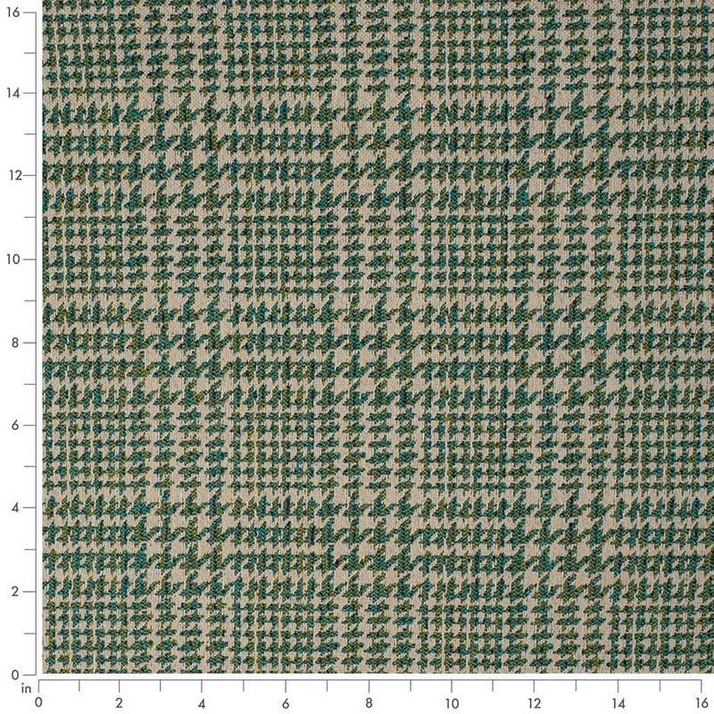 Charlotte - F300-262 - Fabric by the Yard - F300-262 - F300-262_Ruler