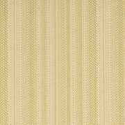 Charlotte - F300-263 - Fabric by the Yard F300-263