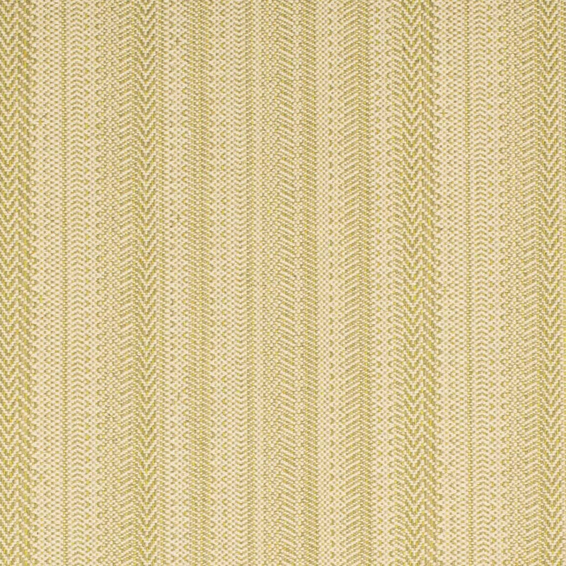 Charlotte - F300-263 - Fabric by the Yard F300-263