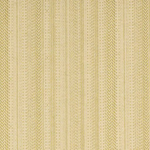 Charlotte - F300-263 - Fabric by the Yard F300-263