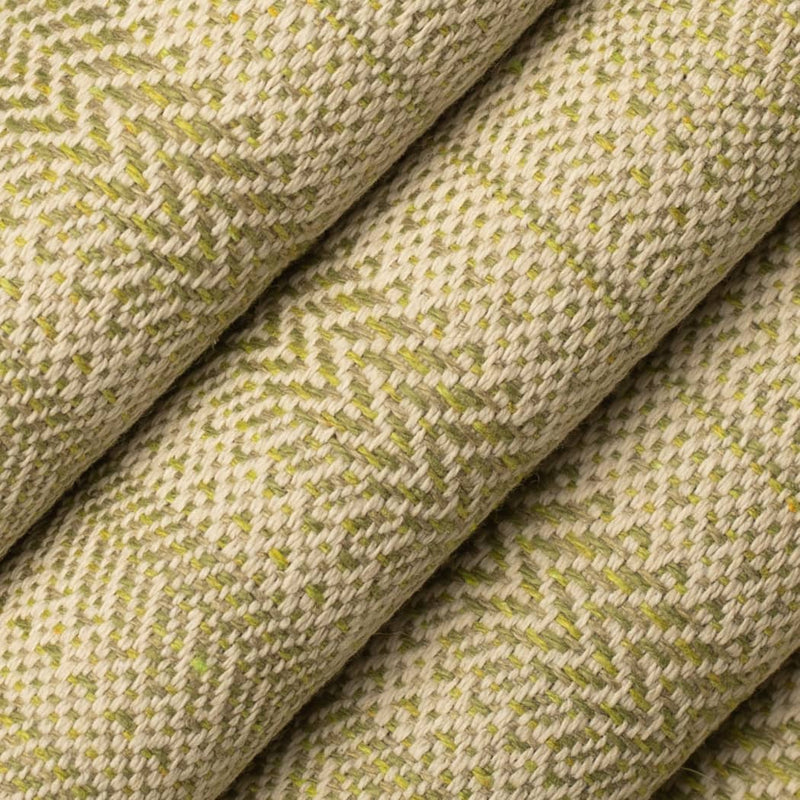 Charlotte - F300-263 - Fabric by the Yard - F300-263 - F300-263_Rolled