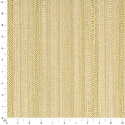 Charlotte - F300-263 - Fabric by the Yard - F300-263 - F300-263_Ruler