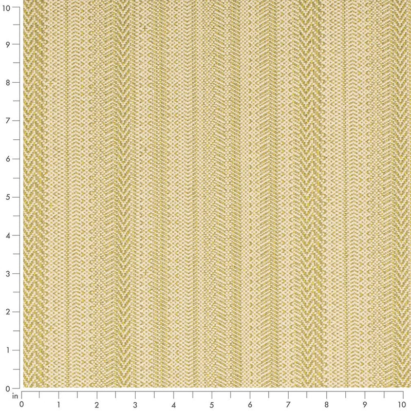 Charlotte - F300-263 - Fabric by the Yard - F300-263 - F300-263_Ruler