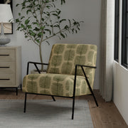 Charlotte - F300-264 - Fabric by the Yard - F300-264 - F300-264_Furniture