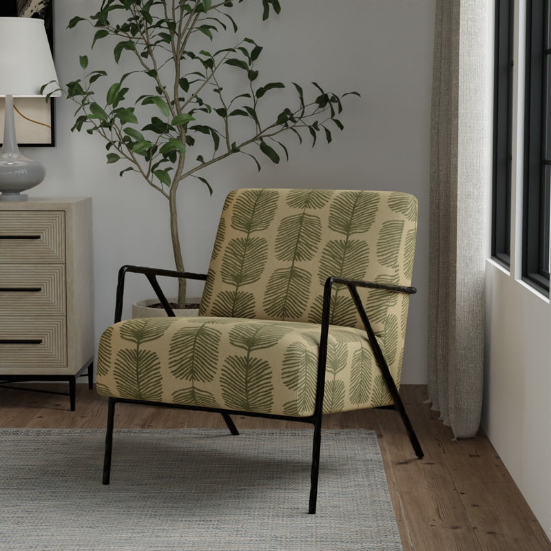 Charlotte - F300-264 - Fabric by the Yard - F300-264 - F300-264_Furniture