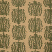 Charlotte - F300-264 - Fabric by the Yard F300-264