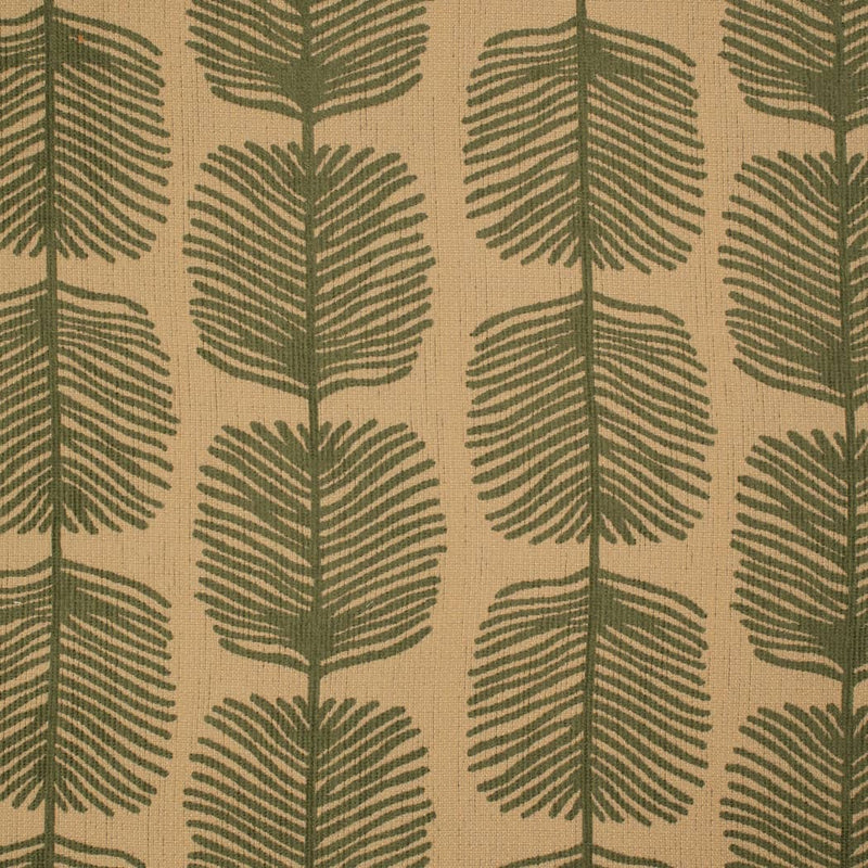 Charlotte - F300-264 - Fabric by the Yard F300-264