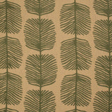 Charlotte - F300-264 - Fabric by the Yard