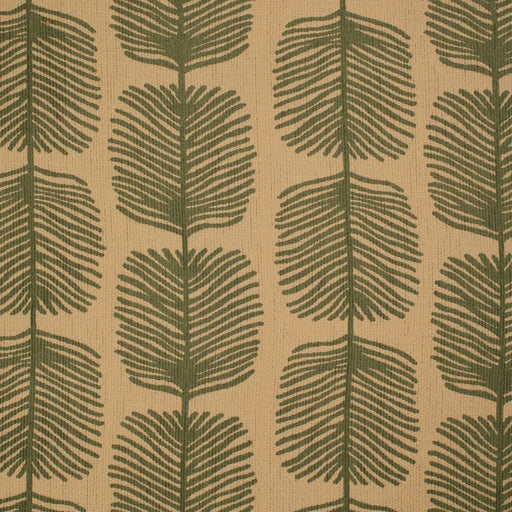 Charlotte - F300-264 - Fabric by the Yard F300-264