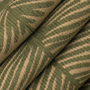 Charlotte - F300-264 - Fabric by the Yard - F300-264 - F300-264_Rolled