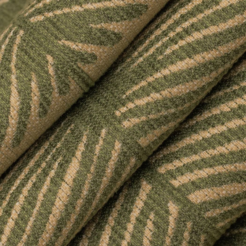 Charlotte - F300-264 - Fabric by the Yard - F300-264 - F300-264_Rolled