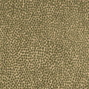 Charlotte - F300-265 - Fabric by the Yard F300-265