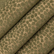 Charlotte - F300-265 - Fabric by the Yard - F300-265 - F300-265_Rolled