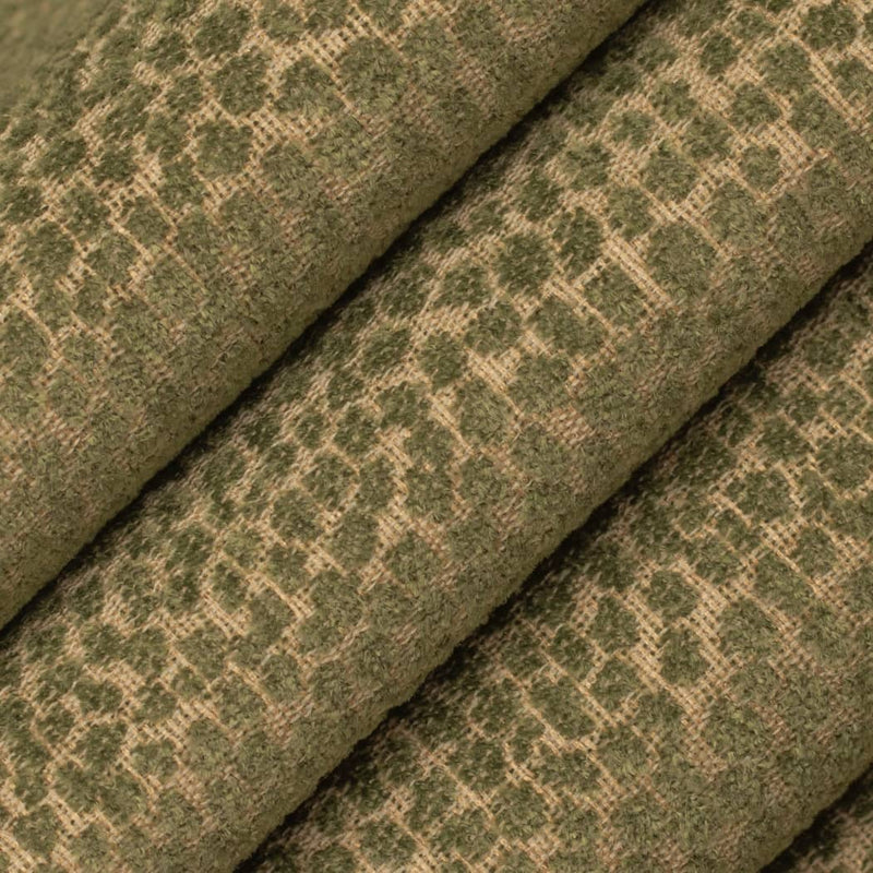 Charlotte - F300-265 - Fabric by the Yard - F300-265 - F300-265_Rolled