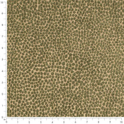 Charlotte - F300-265 - Fabric by the Yard - F300-265 - F300-265_Ruler
