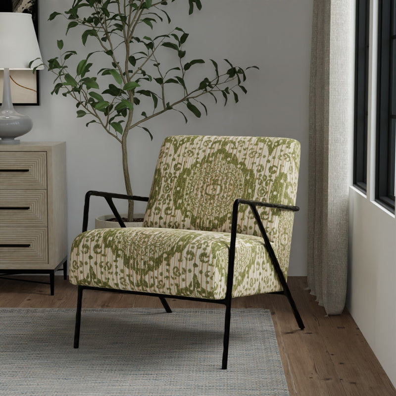 Charlotte - F300-266 - Fabric by the Yard - F300-266 - F300-266_Furniture