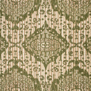 Charlotte - F300-266 - Fabric by the Yard F300-266