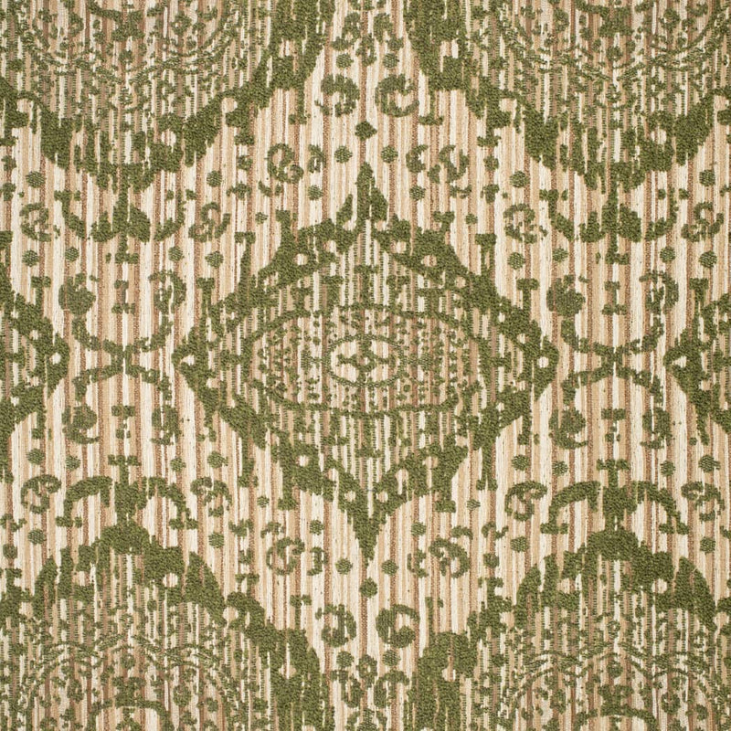 Charlotte - F300-266 - Fabric by the Yard F300-266
