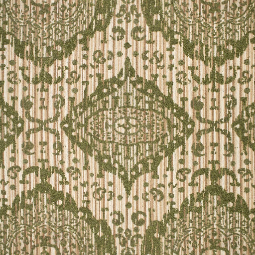 Charlotte - F300-266 - Fabric by the Yard F300-266