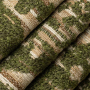 Charlotte - F300-266 - Fabric by the Yard - F300-266 - F300-266_Rolled