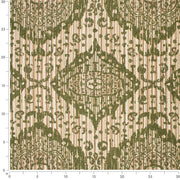 Charlotte - F300-266 - Fabric by the Yard - F300-266 - F300-266_Ruler