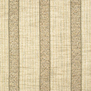 Charlotte - F300-267 - Fabric by the Yard F300-267