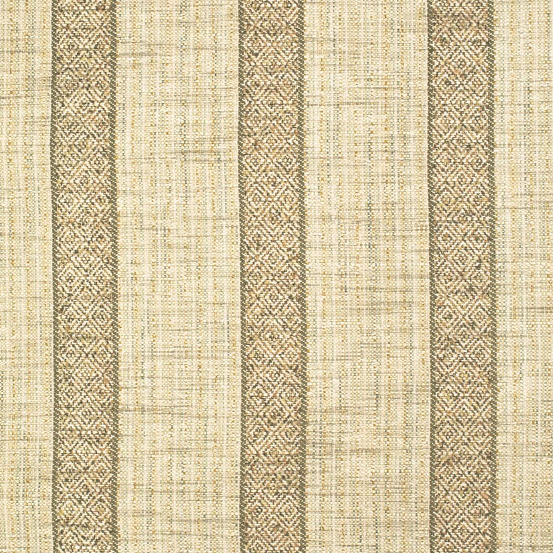 Charlotte - F300-267 - Fabric by the Yard F300-267