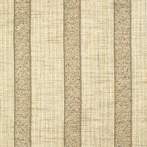 Charlotte - F300-267 - Fabric by the Yard F300-267
