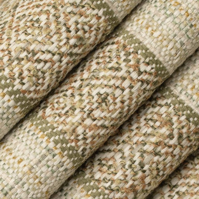 Charlotte - F300-267 - Fabric by the Yard - F300-267 - F300-267_Rolled