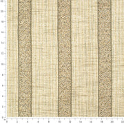 Charlotte - F300-267 - Fabric by the Yard - F300-267 - F300-267_Ruler