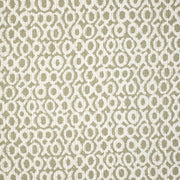 Charlotte - F300-268 - Fabric by the Yard F300-268