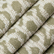 Charlotte - F300-268 - Fabric by the Yard - F300-268 - F300-268_Rolled