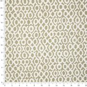 Charlotte - F300-268 - Fabric by the Yard - F300-268 - F300-268_Ruler
