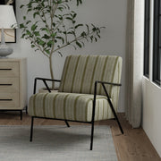 Charlotte - F300-269 - Fabric by the Yard - F300-269 - F300-269_Furniture
