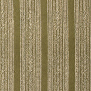 Charlotte - F300-269 - Fabric by the Yard F300-269