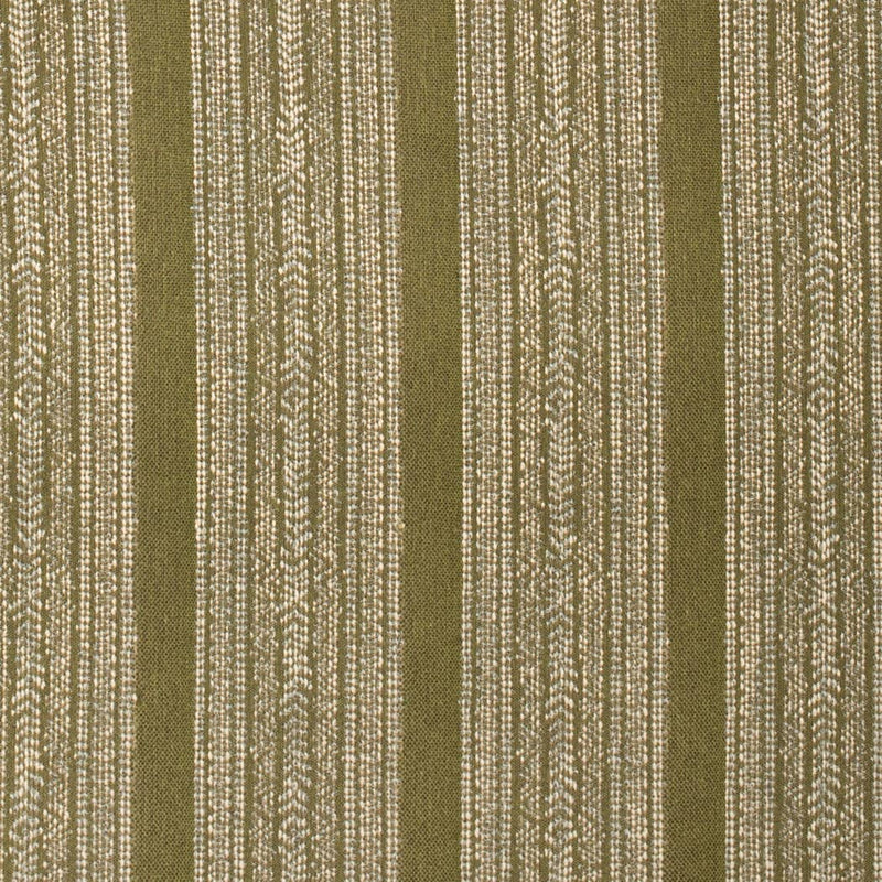 Charlotte - F300-269 - Fabric by the Yard F300-269