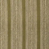 Charlotte - F300-269 - Fabric by the Yard