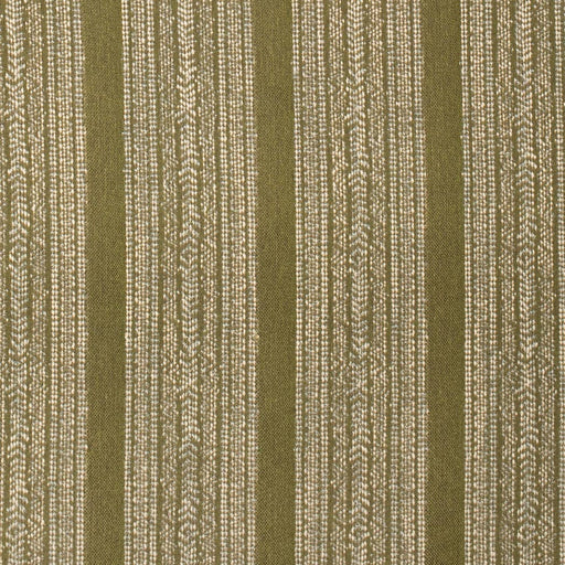 Charlotte - F300-269 - Fabric by the Yard F300-269