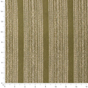 Charlotte - F300-269 - Fabric by the Yard - F300-269 - F300-269_Ruler
