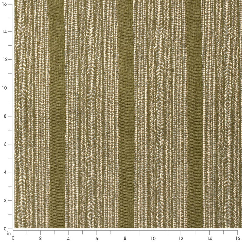 Charlotte - F300-269 - Fabric by the Yard - F300-269 - F300-269_Ruler