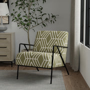Charlotte - F300-270 - Fabric by the Yard - F300-270 - F300-270_Furniture