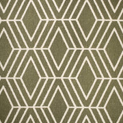 Charlotte - F300-270 - Fabric by the Yard F300-270