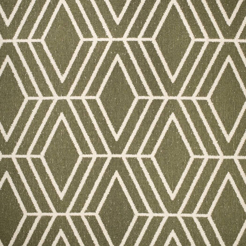 Charlotte - F300-270 - Fabric by the Yard F300-270