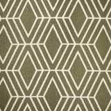 Charlotte - F300-270 - Fabric by the Yard