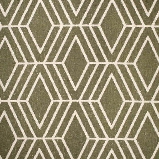 Charlotte - F300-270 - Fabric by the Yard F300-270